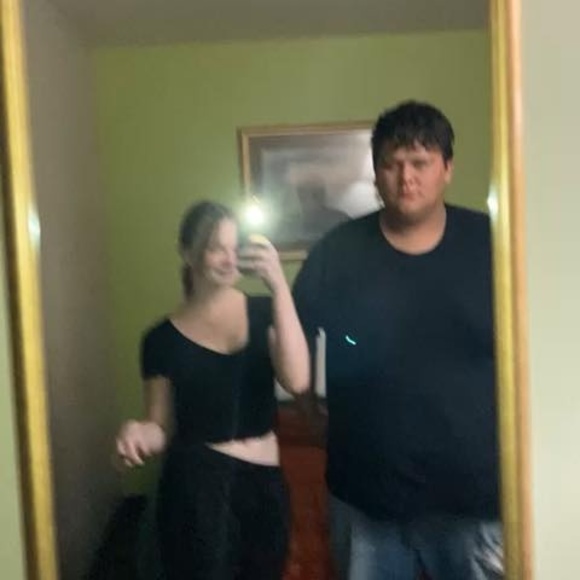 lukedaboss